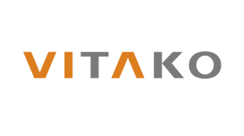 Zweckverband eGo-Saar tritt VITAKO und ProVitako bei
