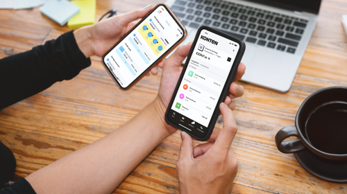 E-Payment: Startschuss für WERO im Saarland