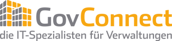 Logo GovConnect