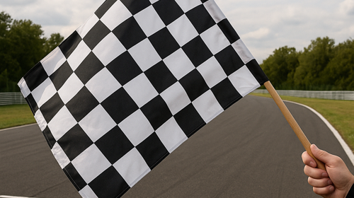 OZG-Breitbandportal (EfA-Lösung)