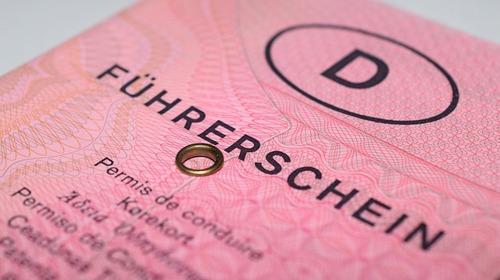 Karteikartenabschrift jetzt verfügbar