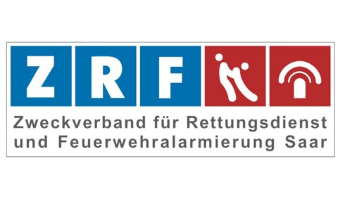 Zweckverband eGo-Saar begrüßt 64. Mitglied