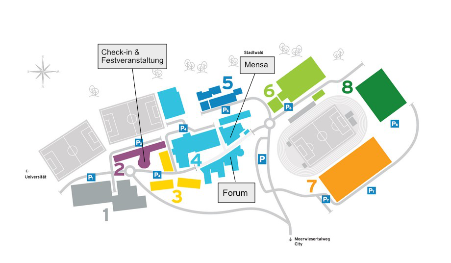 Lageplan (1)